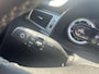 Kia Niro Hybrid 1.6 GDi DynamicPlusLine l Elektr. Stoel, Leder, Dodehoekherkenning, Adapt. Cruise Control, Camera, Privacy Glass, 18 inch!