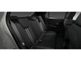 Opel Corsa 1.2 Turbo Hybrid GS DIRECT RIJDEN - RIJKLAAR - 8 JAAR GARANTIE
