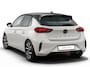 Opel Corsa 1.2 Turbo Hybrid GS DIRECT RIJDEN - RIJKLAAR - 8 JAAR GARANTIE