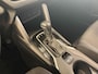 Toyota Corolla Cross HYBRID 140 BUSINESS INTRO BI-TONE GARANTIE 11-2034 BSM . PDC V+A. BLACKLINE EDITION. DIGITAAL DASHBOARD