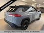 Toyota Corolla Cross HYBRID 140 BUSINESS INTRO BI-TONE GARANTIE 11-2034 BSM . PDC V+A. BLACKLINE EDITION. DIGITAAL DASHBOARD