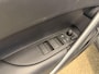 Toyota Corolla Cross HYBRID 140 BUSINESS INTRO BI-TONE GARANTIE 11-2034 BSM . PDC V+A. BLACKLINE EDITION. DIGITAAL DASHBOARD