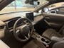 Toyota Corolla Cross HYBRID 140 BUSINESS INTRO BI-TONE GARANTIE 11-2034 BSM . PDC V+A. BLACKLINE EDITION. DIGITAAL DASHBOARD