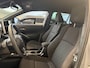 Toyota Corolla Cross HYBRID 140 BUSINESS INTRO BI-TONE GARANTIE 11-2034 BSM . PDC V+A. BLACKLINE EDITION. DIGITAAL DASHBOARD