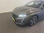 Peugeot 308 SW 1.6 PHEV 180pk Active Pack Business Navigatie Carplay PDC VA + Camera 17" LM Velgen Adaptive Cruise Control Full LED Virtual Cockpit