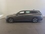 Peugeot 308 SW 1.6 PHEV 180pk Active Pack Business Navigatie Carplay PDC VA + Camera 17" LM Velgen Adaptive Cruise Control Full LED Virtual Cockpit