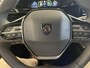 Peugeot 308 SW 1.6 PHEV 180pk Active Pack Business Navigatie Carplay PDC VA + Camera 17" LM Velgen Adaptive Cruise Control Full LED Virtual Cockpit