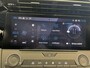 Peugeot 308 SW 1.6 PHEV 180pk Active Pack Business Navigatie Carplay PDC VA + Camera 17" LM Velgen Adaptive Cruise Control Full LED Virtual Cockpit