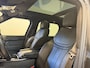 Land Rover Range Rover Sport 3.0 P440e Dynamic HSE