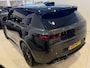 Land Rover Range Rover Sport 3.0 P440e Dynamic HSE | New 140.000,- | | 140.000,- Nieuwprijs | 23 Inch Gloss Black Wheels | Soft Door Close | Head-Up Display | Exterior Black Pack |