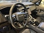 Land Rover Range Rover Sport 3.0 P440e Dynamic HSE | New 140.000,- | | 140.000,- Nieuwprijs | 23 Inch Gloss Black Wheels | Soft Door Close | Head-Up Display | Exterior Black Pack |