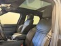 Land Rover Range Rover Sport 3.0 P440e Dynamic HSE | New 140.000,- | | 140.000,- Nieuwprijs | 23 Inch Gloss Black Wheels | Soft Door Close | Head-Up Display | Exterior Black Pack |
