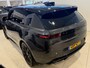 Land Rover Range Rover Sport 3.0 P440e Dynamic HSE