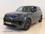 Land Rover Range Rover Sport 3.0 P440e Dynamic HSE