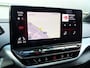 Volkswagen ID.4 204pk First Max 77 kWh | SoH 94% | Panoramadak | Trekhaak | Head-up Display