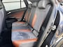 Volkswagen ID.4 204pk First Max 77 kWh | SoH 94% | Panoramadak | Trekhaak | Head-up Display