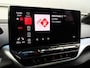 Volkswagen ID.4 204pk First Max 77 kWh | SoH 94% | Panoramadak | Trekhaak | Head-up Display