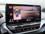 Volkswagen ID.4 204pk First Max 77 kWh | SoH 94% | Panoramadak | Trekhaak | Head-up Display