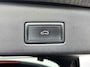 Volkswagen ID.4 204pk First Max 77 kWh | SoH 94% | Panoramadak | Trekhaak | Head-up Display