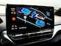 Volkswagen ID.4 204pk First Max 77 kWh | SoH 94% | Panoramadak | Trekhaak | Head-up Display