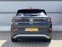 Volkswagen ID.4 204pk First Max 77 kWh | SoH 94% | Panoramadak | Trekhaak | Head-up Display