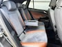 Volkswagen ID.4 204pk First Max 77 kWh | SoH 94% | Panoramadak | Trekhaak | Head-up Display