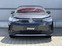 Volkswagen ID.4 204pk First Max 77 kWh | SoH 94% | Panoramadak | Trekhaak | Head-up Display