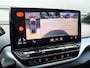 Volkswagen ID.4 204pk First Max 77 kWh | SoH 94% | Panoramadak | Trekhaak | Head-up Display