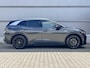 Volkswagen ID.4 204pk First Max 77 kWh | SoH 94% | Panoramadak | Trekhaak | Head-up Display