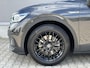 Volkswagen ID.4 204pk First Max 77 kWh | SoH 94% | Panoramadak | Trekhaak | Head-up Display