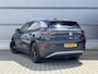 Volkswagen ID.4 204pk First Max 77 kWh | SoH 94% | Panoramadak | Trekhaak | Head-up Display