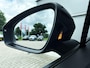 Volkswagen ID.4 204pk First Max 77 kWh | SoH 94% | Panoramadak | Trekhaak | Head-up Display
