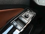 Volkswagen ID.4 204pk First Max 77 kWh | SoH 94% | Panoramadak | Trekhaak | Head-up Display