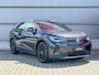 Volkswagen ID.4 204pk First Max 77 kWh | SoH 94% | Panoramadak | Trekhaak | Head-up Display