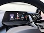Volkswagen ID.4 204pk First Max 77 kWh | SoH 94% | Panoramadak | Trekhaak | Head-up Display