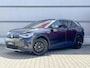 Volkswagen ID.4 204pk First Max 77 kWh | SoH 94% | Panoramadak | Trekhaak | Head-up Display