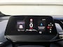 Volkswagen ID.4 204pk First Max 77 kWh | SoH 94% | Panoramadak | Trekhaak | Head-up Display