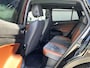 Volkswagen ID.4 204pk First Max 77 kWh | SoH 94% | Panoramadak | Trekhaak | Head-up Display