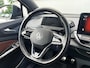 Volkswagen ID.4 204pk First Max 77 kWh | SoH 94% | Panoramadak | Trekhaak | Head-up Display