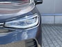 Volkswagen ID.4 204pk First Max 77 kWh | SoH 94% | Panoramadak | Trekhaak | Head-up Display