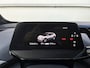 Volkswagen ID.4 204pk First Max 77 kWh | SoH 94% | Panoramadak | Trekhaak | Head-up Display