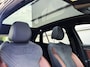 Volkswagen ID.4 204pk First Max 77 kWh | SoH 94% | Panoramadak | Trekhaak | Head-up Display