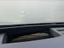 Volkswagen ID.4 204pk First Max 77 kWh | SoH 94% | Panoramadak | Trekhaak | Head-up Display