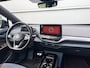 Volkswagen ID.4 204pk First Max 77 kWh | SoH 94% | Panoramadak | Trekhaak | Head-up Display