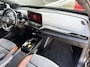 Volkswagen ID.4 204pk First Max 77 kWh | SoH 94% | Panoramadak | Trekhaak | Head-up Display