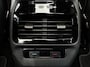 Volkswagen ID.4 204pk First Max 77 kWh | SoH 94% | Panoramadak | Trekhaak | Head-up Display