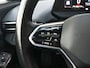 Volkswagen ID.4 204pk First Max 77 kWh | SoH 94% | Panoramadak | Trekhaak | Head-up Display
