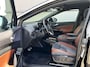 Volkswagen ID.4 204pk First Max 77 kWh | SoH 94% | Panoramadak | Trekhaak | Head-up Display