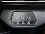 Volkswagen ID.4 204pk First Max 77 kWh | SoH 94% | Panoramadak | Trekhaak | Head-up Display