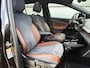 Volkswagen ID.4 204pk First Max 77 kWh | SoH 94% | Panoramadak | Trekhaak | Head-up Display
